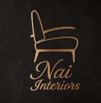 NAI Interiors